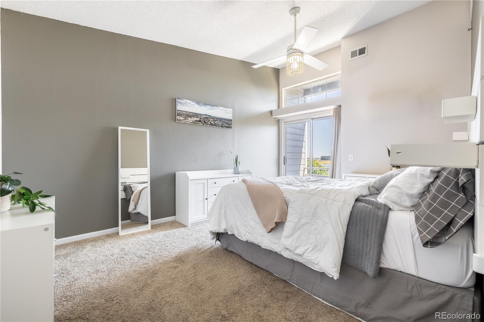 6861 Xavier Circle, Unit 11 Arvada, CO 80030 - Photo 17 of 21