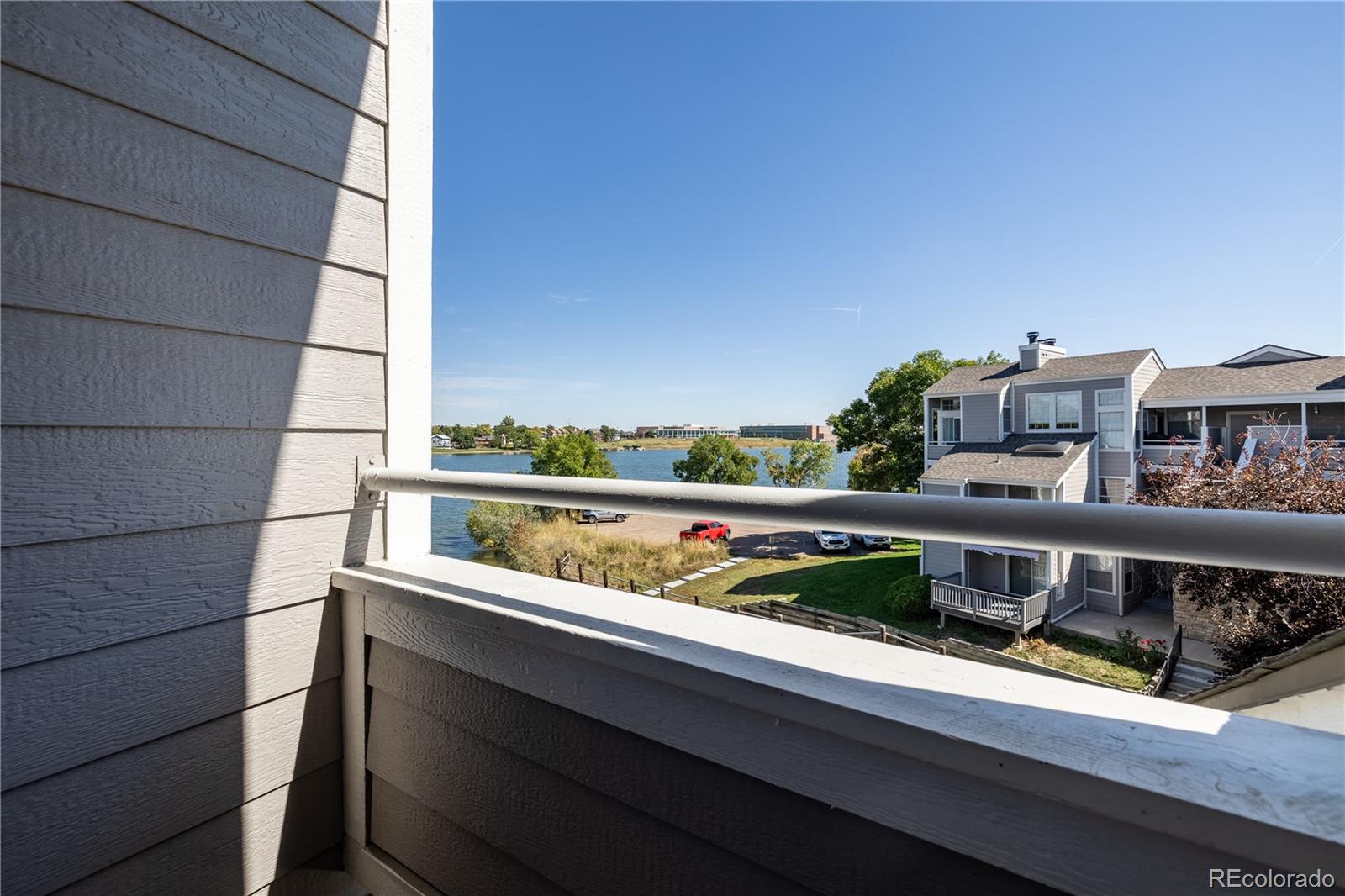 6861 Xavier Circle, Unit 11 Arvada, CO 80030 - Photo 19 of 21