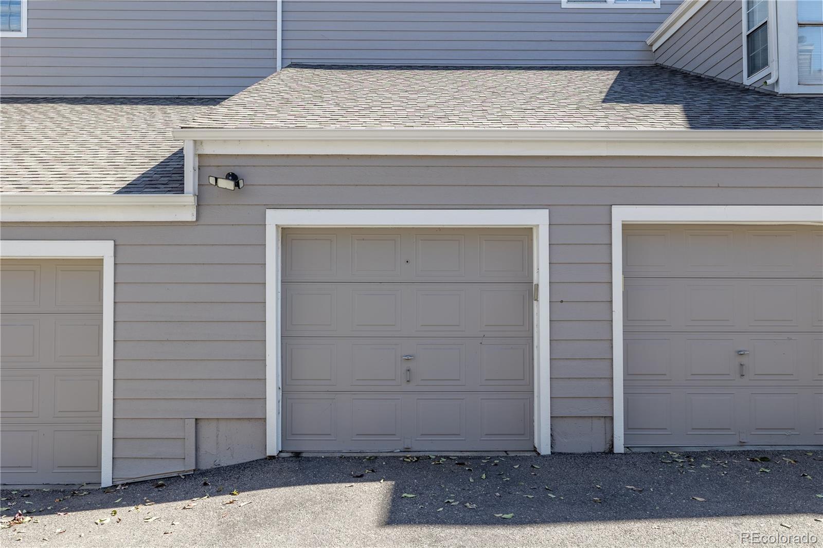 6861 Xavier Circle, Unit 11 Arvada, CO 80030 - Photo 20 of 21