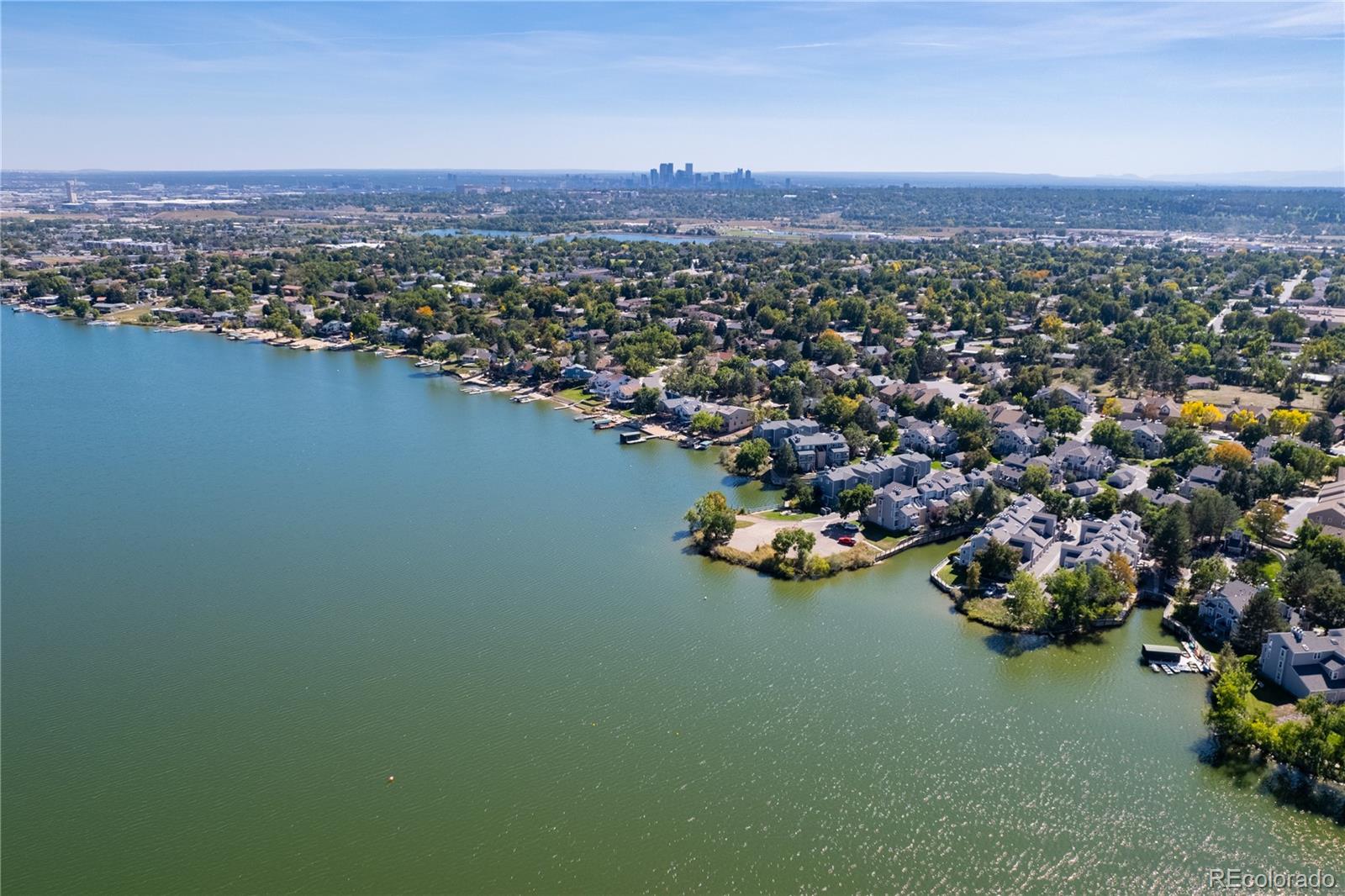 6861 Xavier Circle, Unit 11 Arvada, CO 80030 - Photo 21 of 21