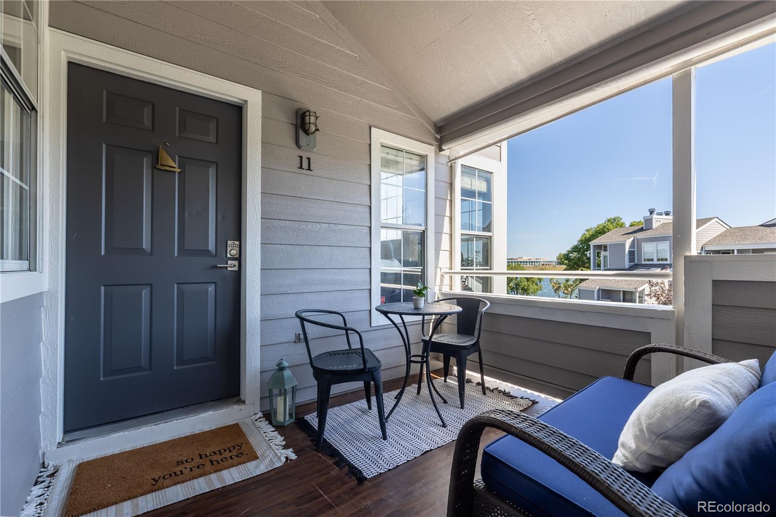 6861 Xavier Circle, Unit 11 Arvada, CO 80030 - Photo 3 of 21