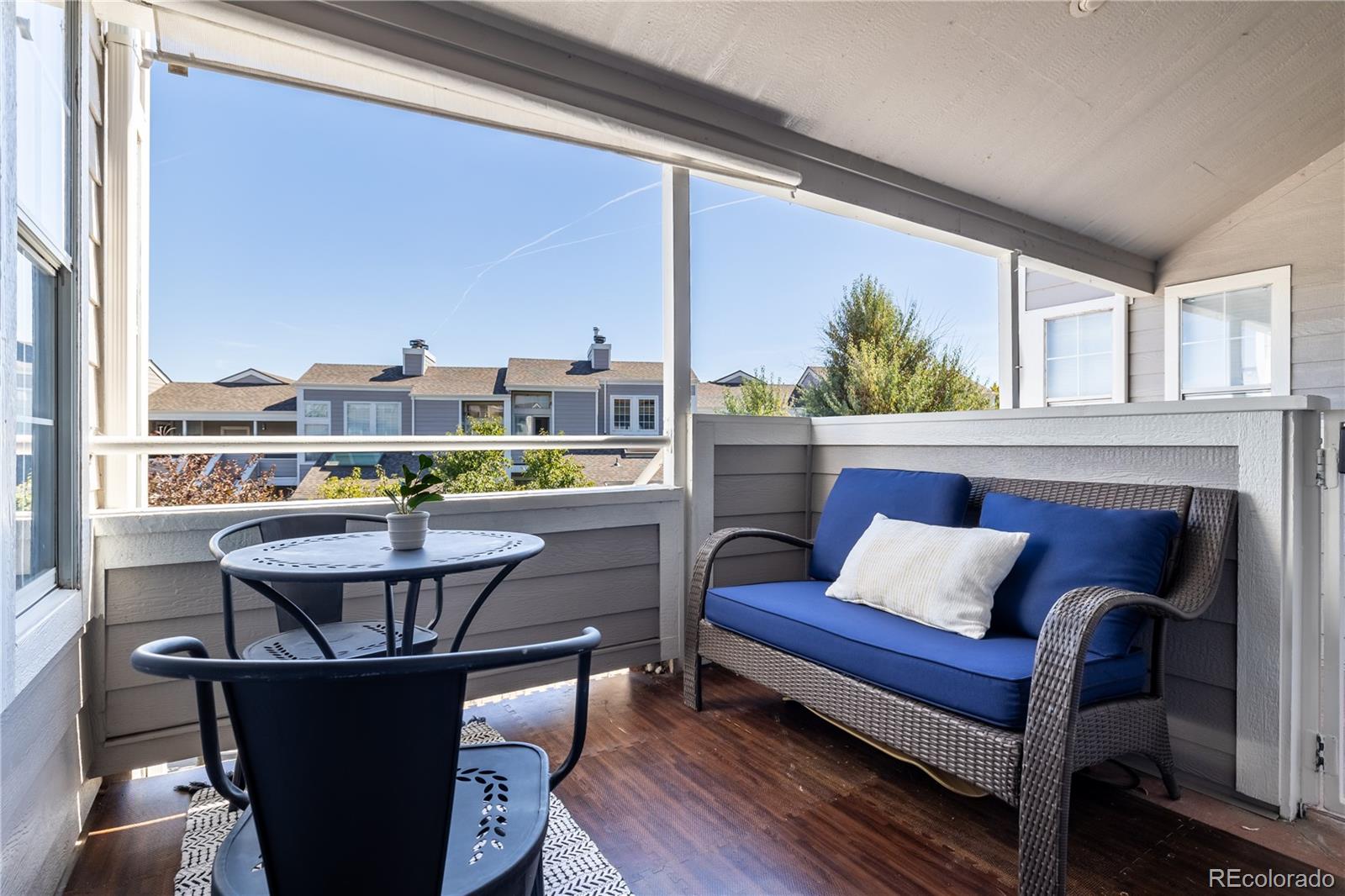 6861 Xavier Circle, Unit 11 Arvada, CO 80030 - Photo 4 of 21