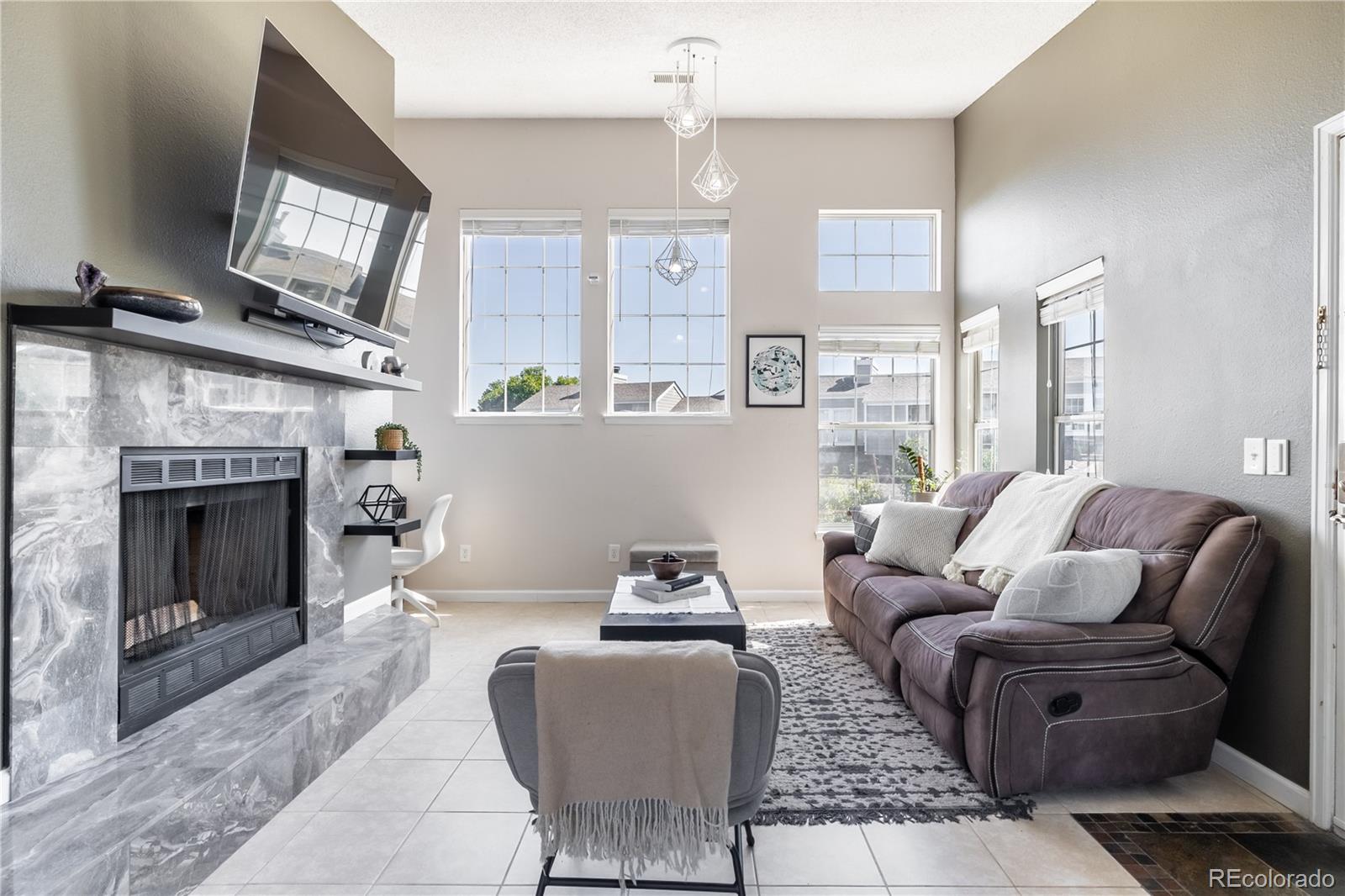 6861 Xavier Circle, Unit 11 Arvada, CO 80030 - Photo 6 of 21