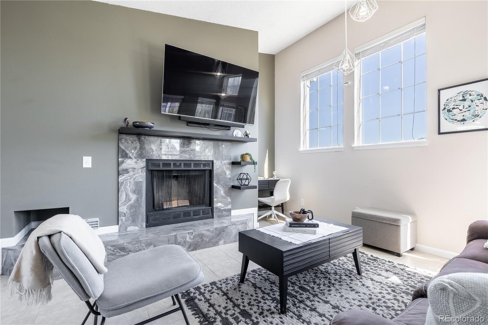 6861 Xavier Circle, Unit 11 Arvada, CO 80030 - Photo 7 of 21