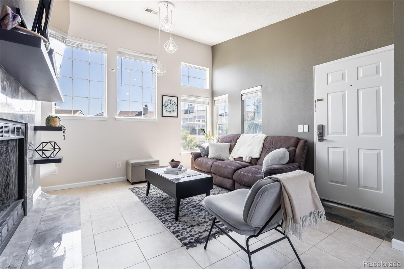 6861 Xavier Circle, Unit 11 Arvada, CO 80030 - Photo 8 of 21