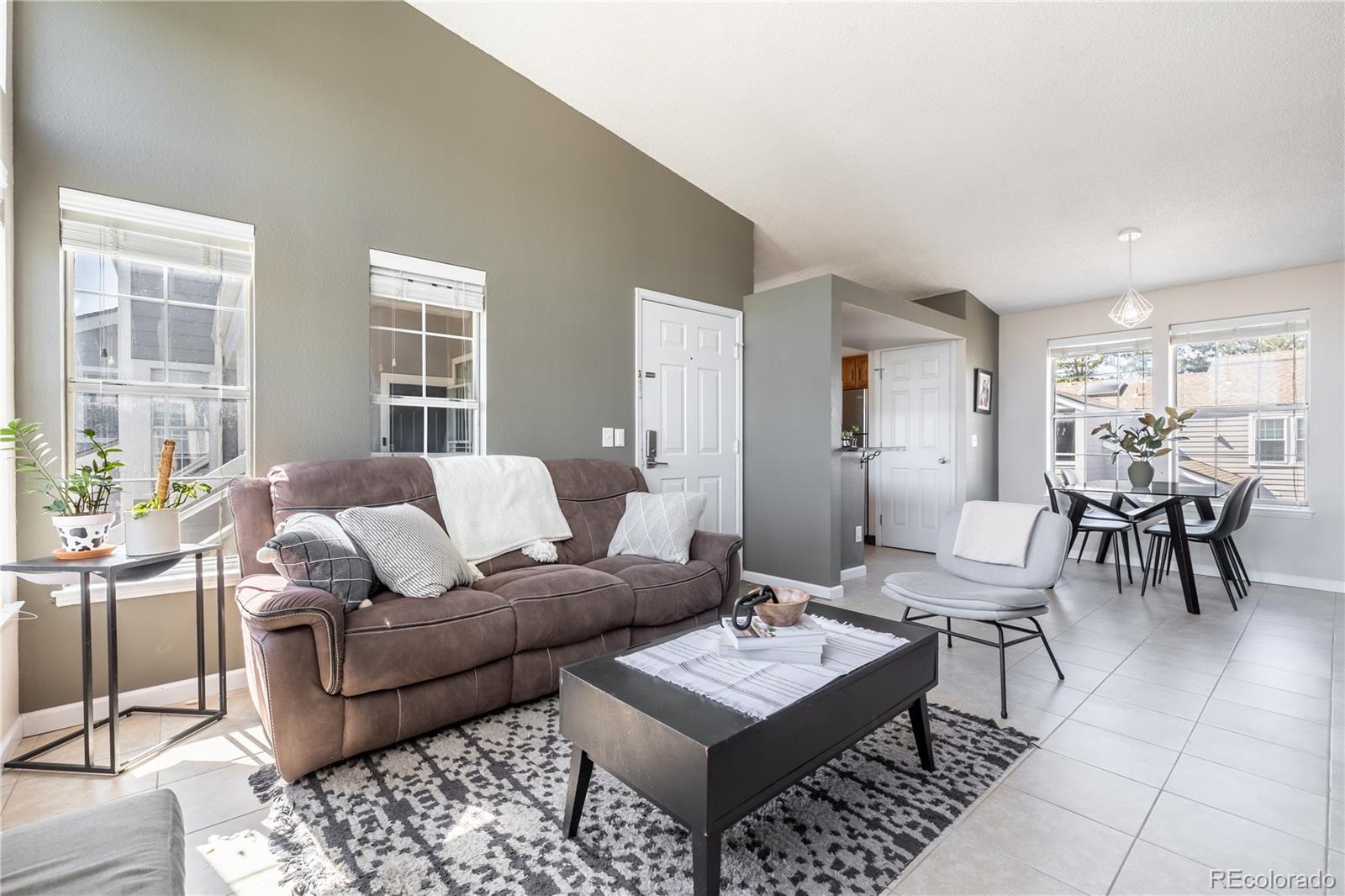 6861 Xavier Circle, Unit 11 Arvada, CO 80030 - Photo 10 of 21