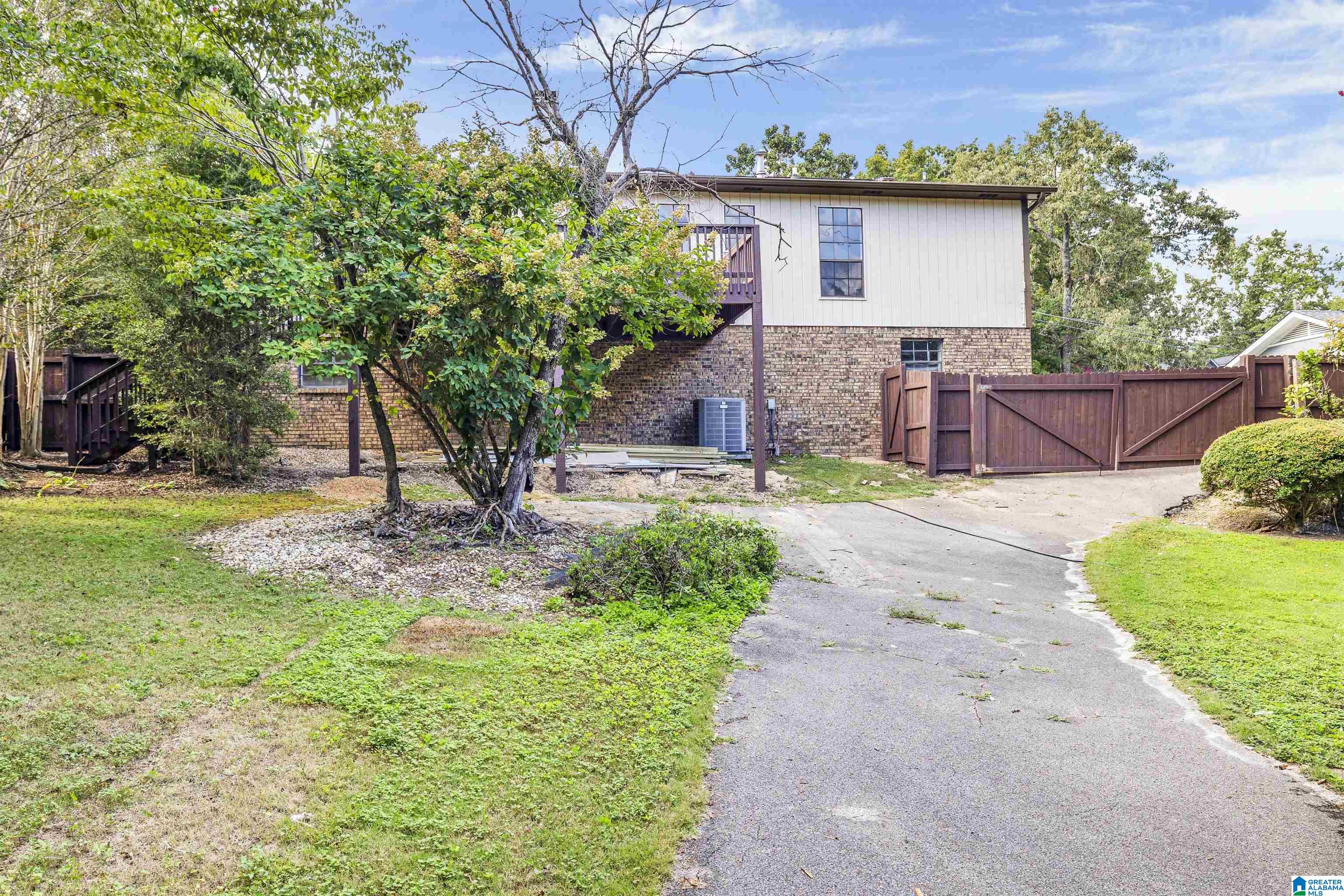 413 Foxglen Road Birmingham, AL 35215 - Photo 18 of 20 Gallery Image 18
