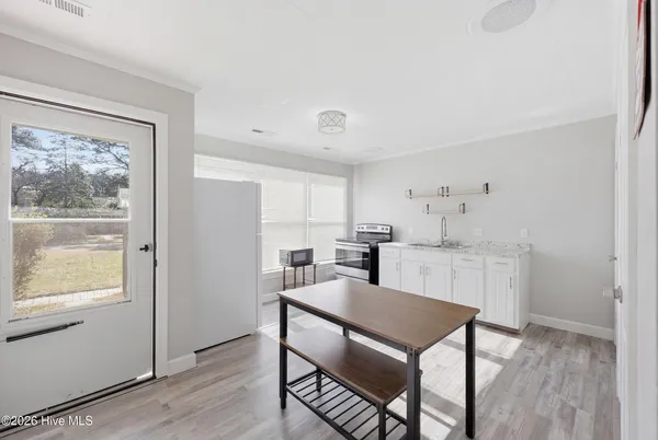 $286,000 | 503 Sterlingworth Street, Windsor, NC 27983