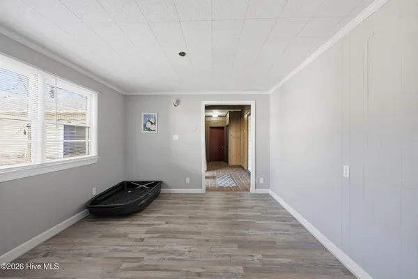 $286,000 | 503 Sterlingworth Street, Windsor, NC 27983