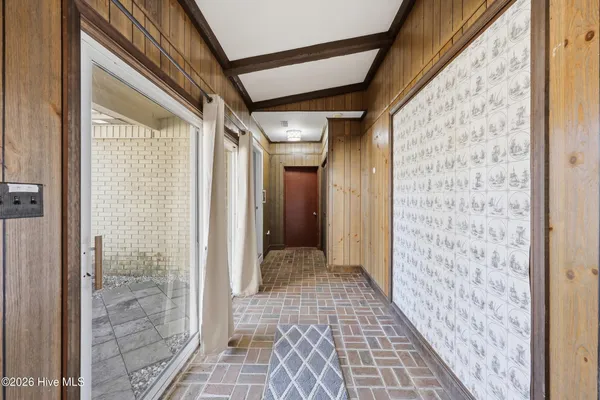 $286,000 | 503 Sterlingworth Street, Windsor, NC 27983