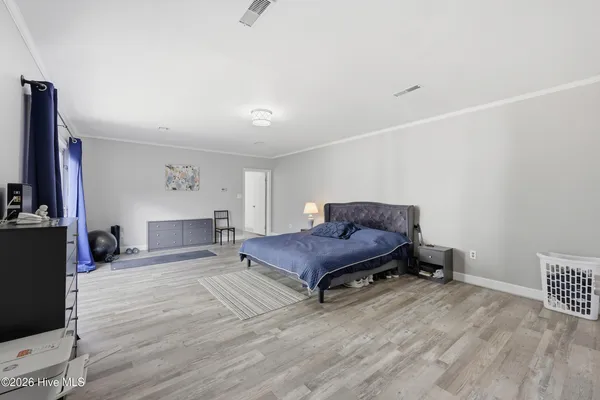 $286,000 | 503 Sterlingworth Street, Windsor, NC 27983