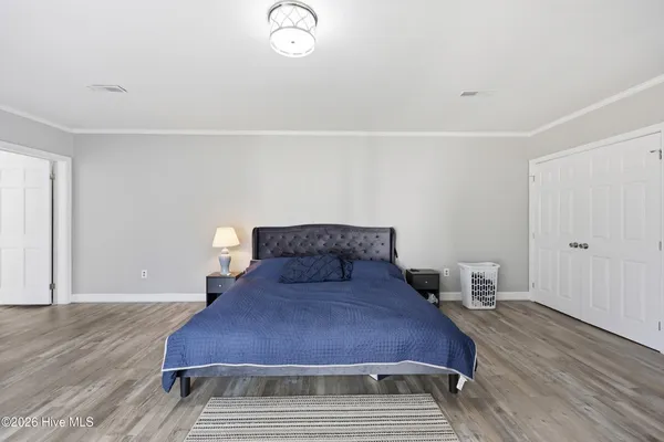 $286,000 | 503 Sterlingworth Street, Windsor, NC 27983