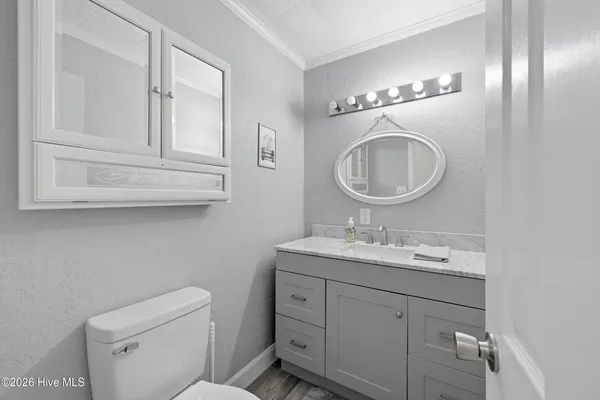 $286,000 | 503 Sterlingworth Street, Windsor, NC 27983