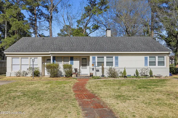 $286,000 | 503 Sterlingworth Street, Windsor, NC 27983