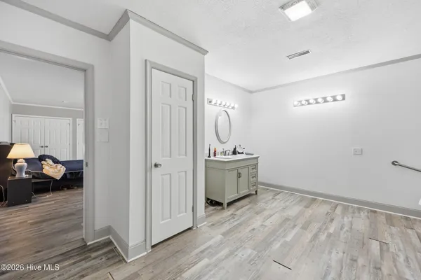 $286,000 | 503 Sterlingworth Street, Windsor, NC 27983