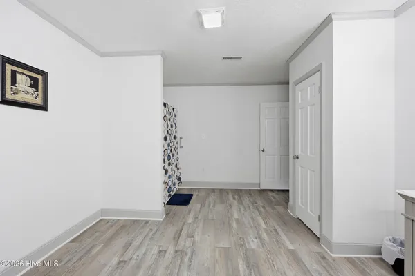 $286,000 | 503 Sterlingworth Street, Windsor, NC 27983