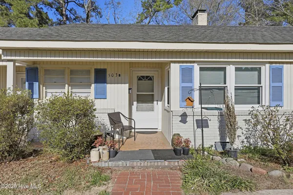 $286,000 | 503 Sterlingworth Street, Windsor, NC 27983