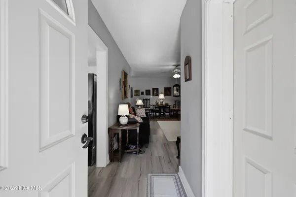 $286,000 | 503 Sterlingworth Street, Windsor, NC 27983