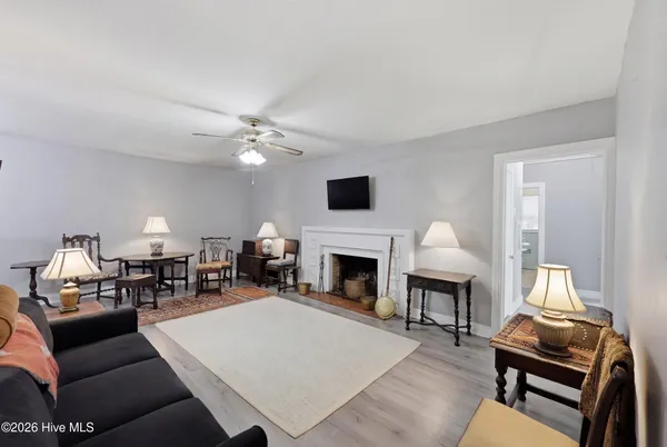 $286,000 | 503 Sterlingworth Street, Windsor, NC 27983