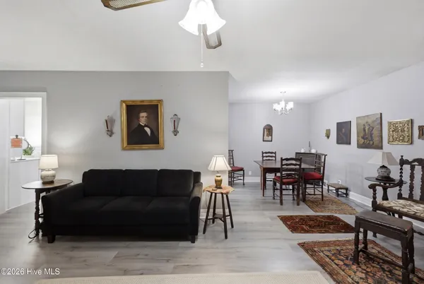 $286,000 | 503 Sterlingworth Street, Windsor, NC 27983