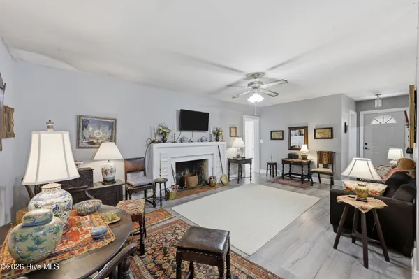 $286,000 | 503 Sterlingworth Street, Windsor, NC 27983