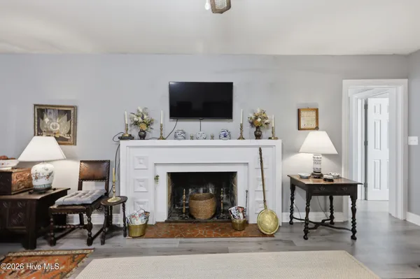 $286,000 | 503 Sterlingworth Street, Windsor, NC 27983