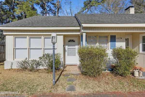 $286,000 | 503 Sterlingworth Street, Windsor, NC 27983