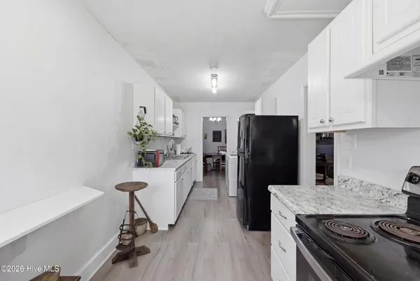 $286,000 | 503 Sterlingworth Street, Windsor, NC 27983