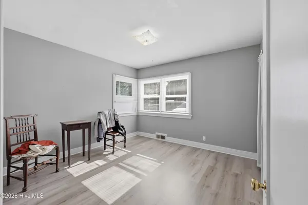 $286,000 | 503 Sterlingworth Street, Windsor, NC 27983