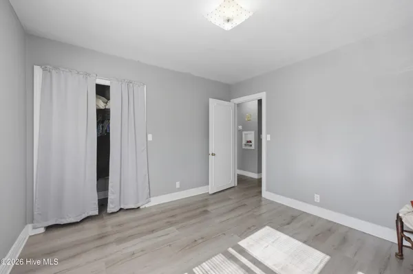 $286,000 | 503 Sterlingworth Street, Windsor, NC 27983