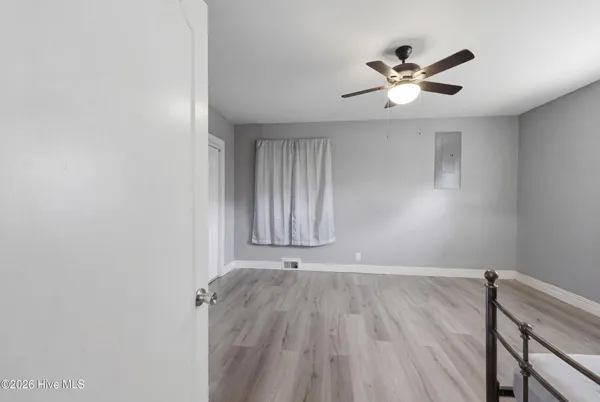 $286,000 | 503 Sterlingworth Street, Windsor, NC 27983