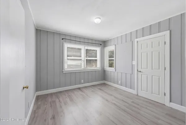 $286,000 | 503 Sterlingworth Street, Windsor, NC 27983