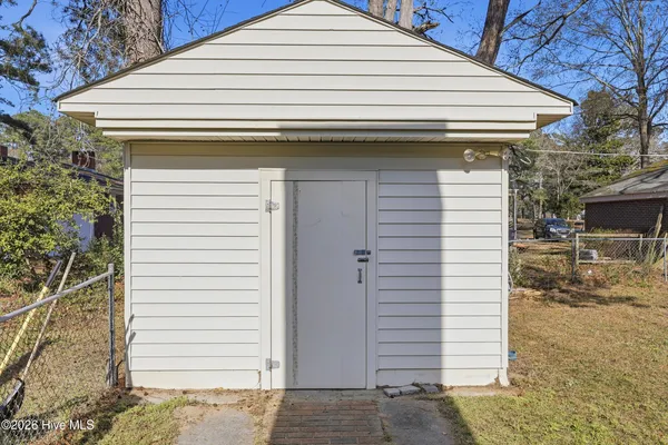 $286,000 | 503 Sterlingworth Street, Windsor, NC 27983