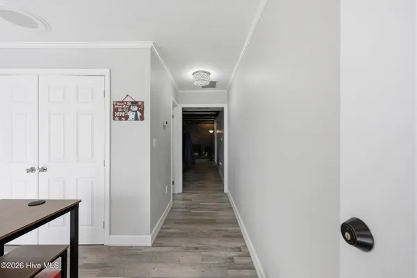 $286,000 | 503 Sterlingworth Street, Windsor, NC 27983