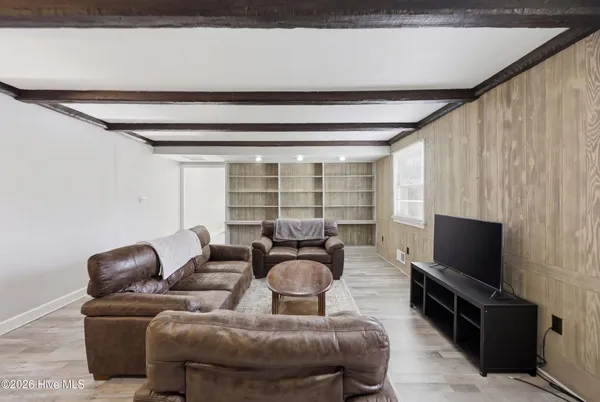 $286,000 | 503 Sterlingworth Street, Windsor, NC 27983