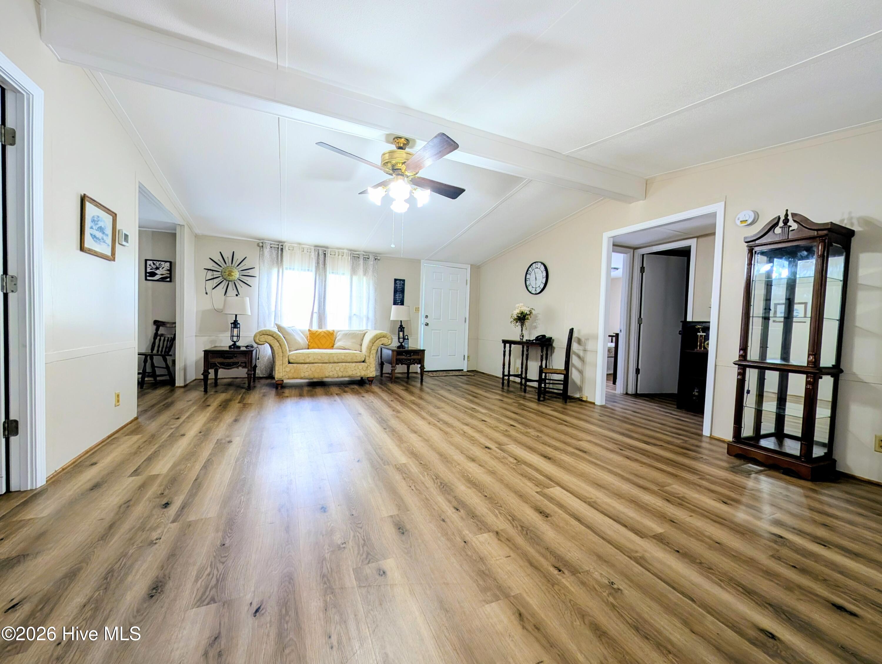 35 Saddle Ridge Road Currie, NC 28435 - Photo 6 of 30 Gallery Image 6