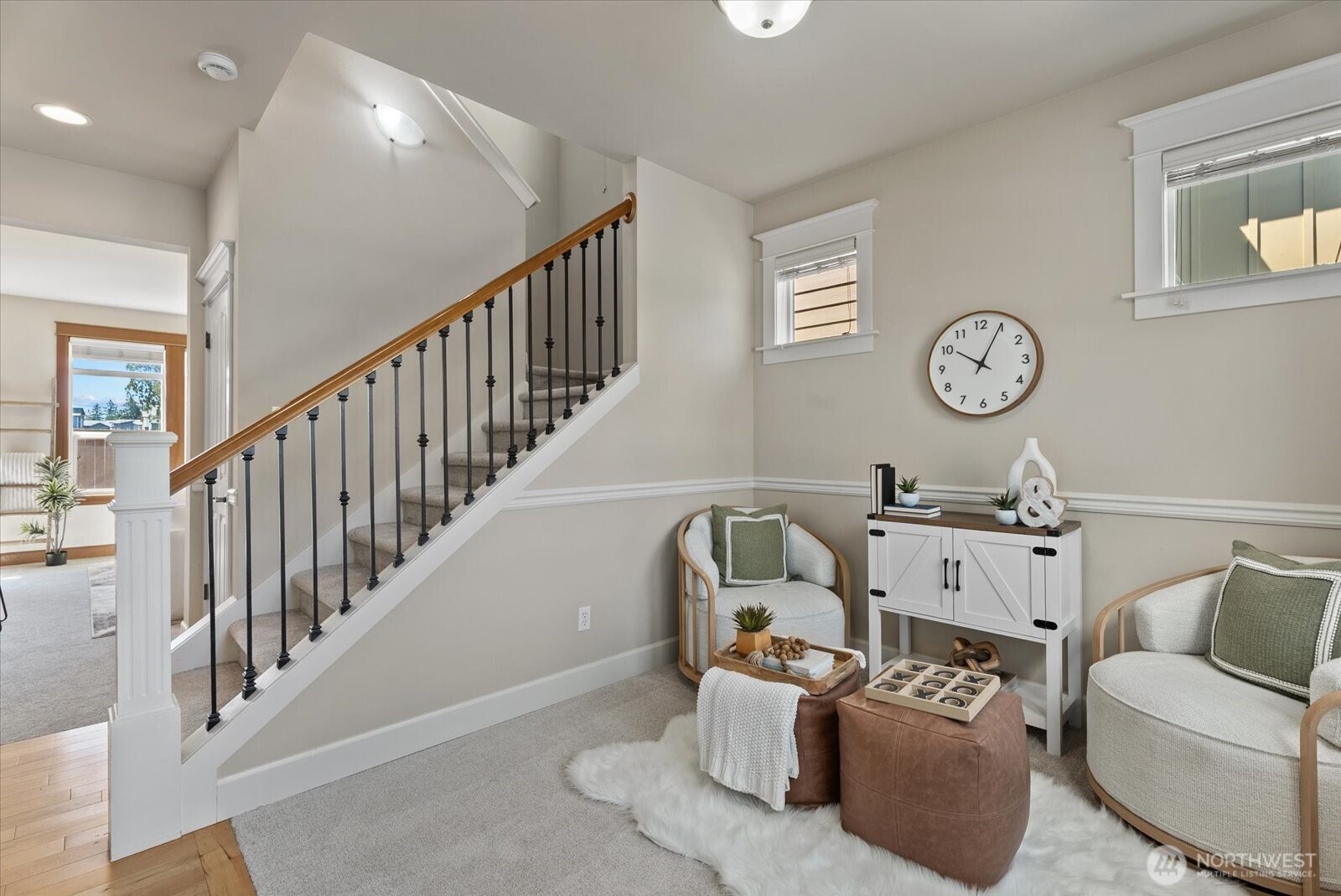 822 235th Place Southeast Bothell, WA 98021 - Photo 7 of 35