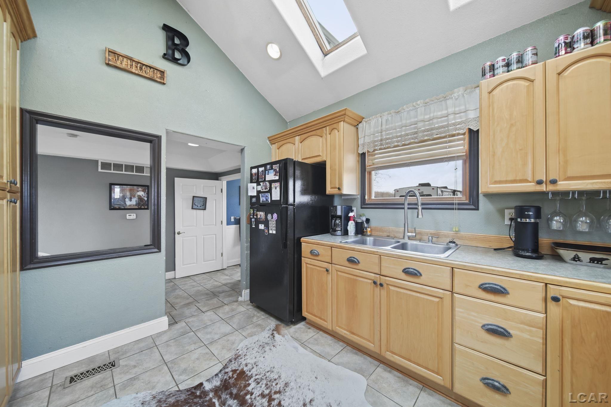 4019 Dennison Road Dundee, MI 48131 - Photo 17 of 59 50135179-88a8a37e-f741-4bcf-863c-6632c28b3b3b.JPG