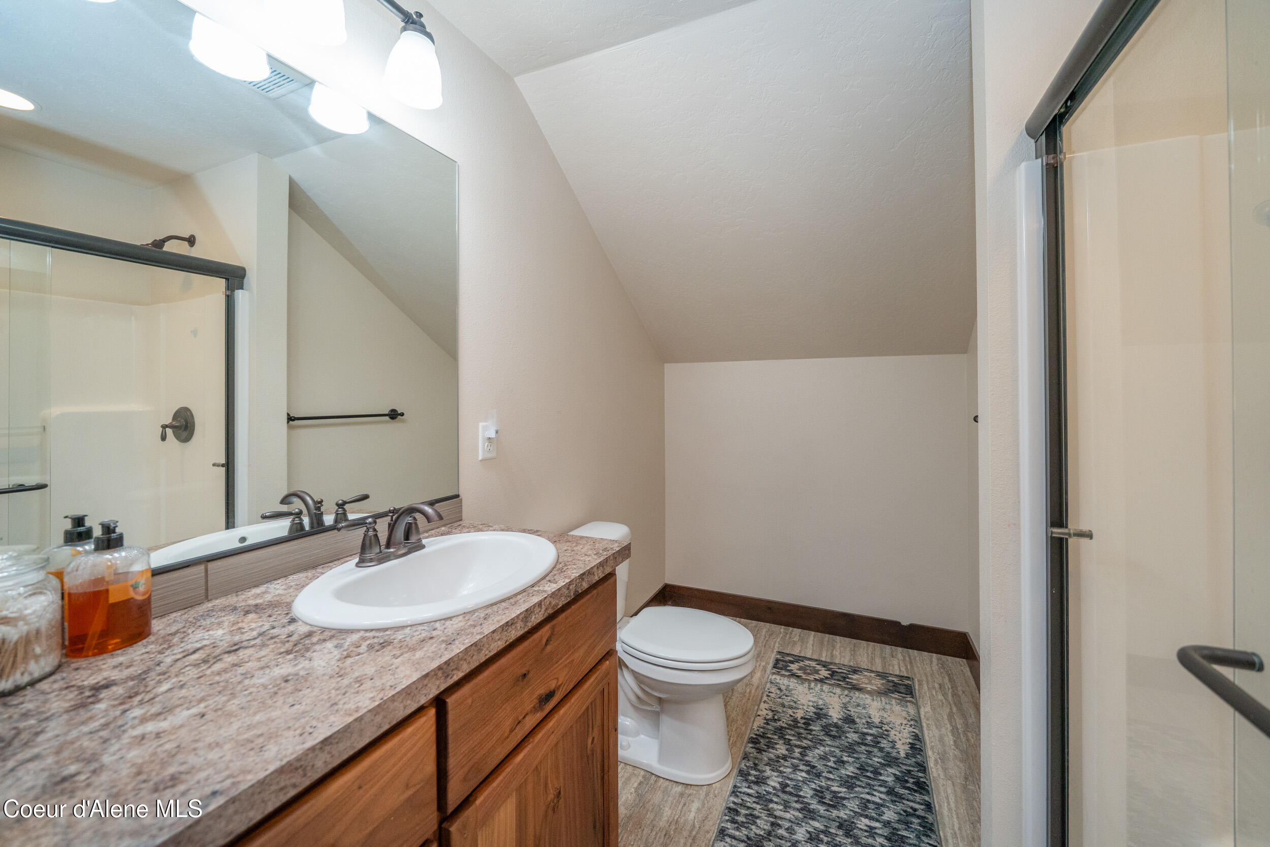 3102 West Mack Lane Rathdrum, ID 83858 - Photo 32 of 52 DSC06642