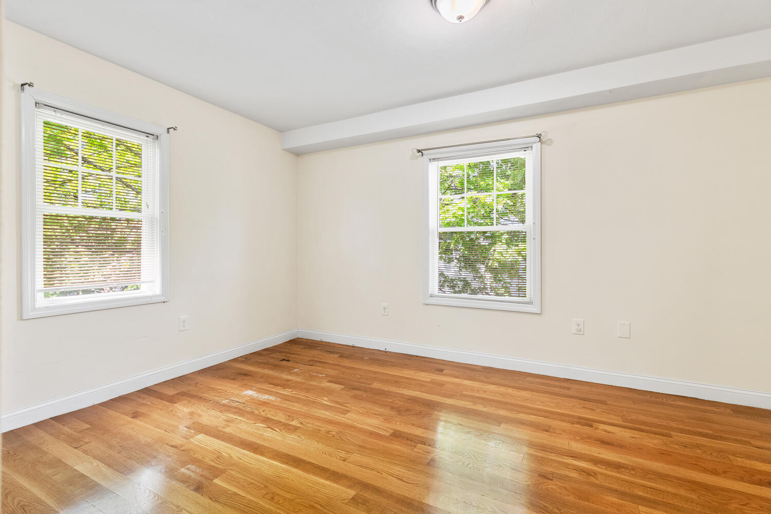 403-405 Reedsdale Road Milton, MA 02186 - Photo 21 of 43 403405 Reedsdale Rd Milton MA-large-021-