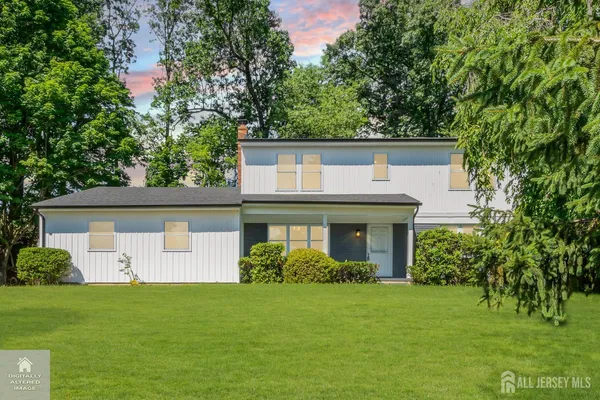 $899,999 | 6 Conover Court, East Brunswick, NJ 08816