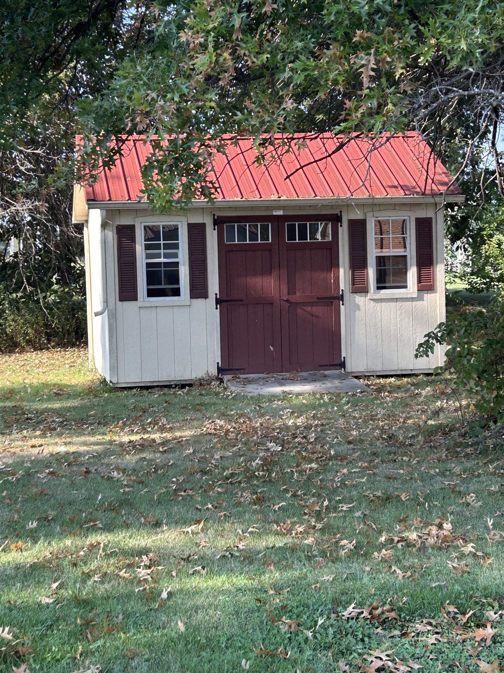 54 Riverside Avenue Verona, VA 24482 - Photo 5 of 18 Gallery Image 5