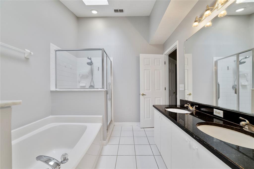 520 Hanging Moss Road Davenport, FL 33837 - Photo 13 of 27 Gallery Image 13