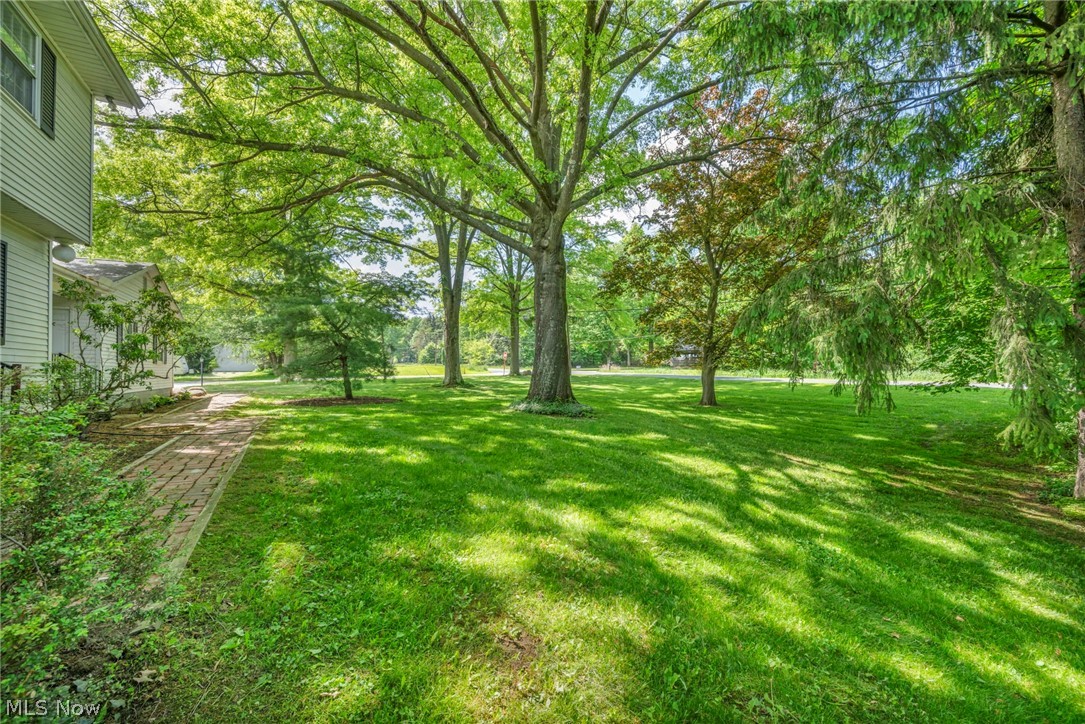 4396 Ranchwood Road Akron, OH 44333 - Photo 43 of 48 Gallery Image 43