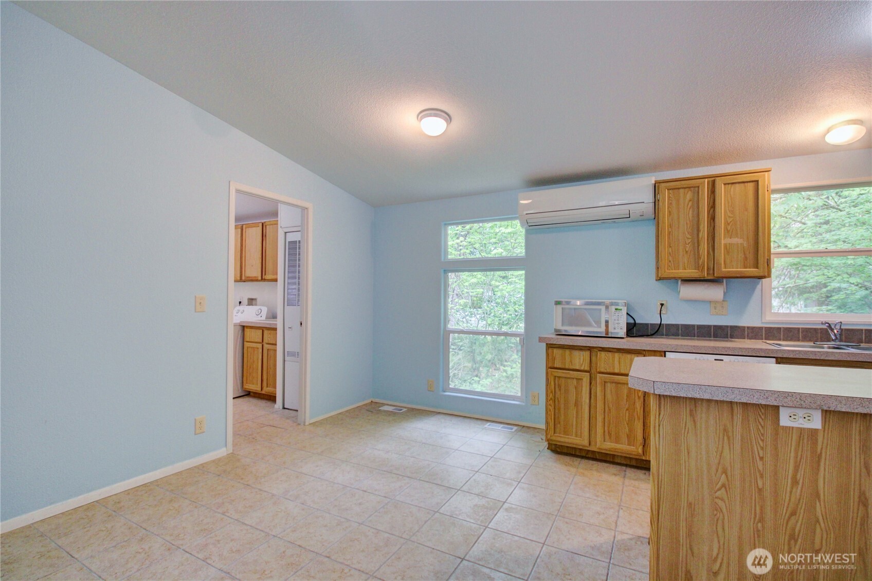 23002 Prairie Road Sedro-Woolley, WA 98284 - Photo 9 of 20 Gallery Image 9