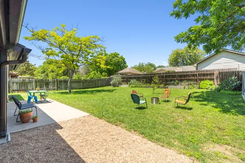 $340,000 | 10102 Floyd Drive, Austin, TX 78753