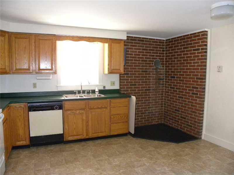 133 West Gray Road Gray, ME 04039 - Photo 2 of 21 Kitchen.
