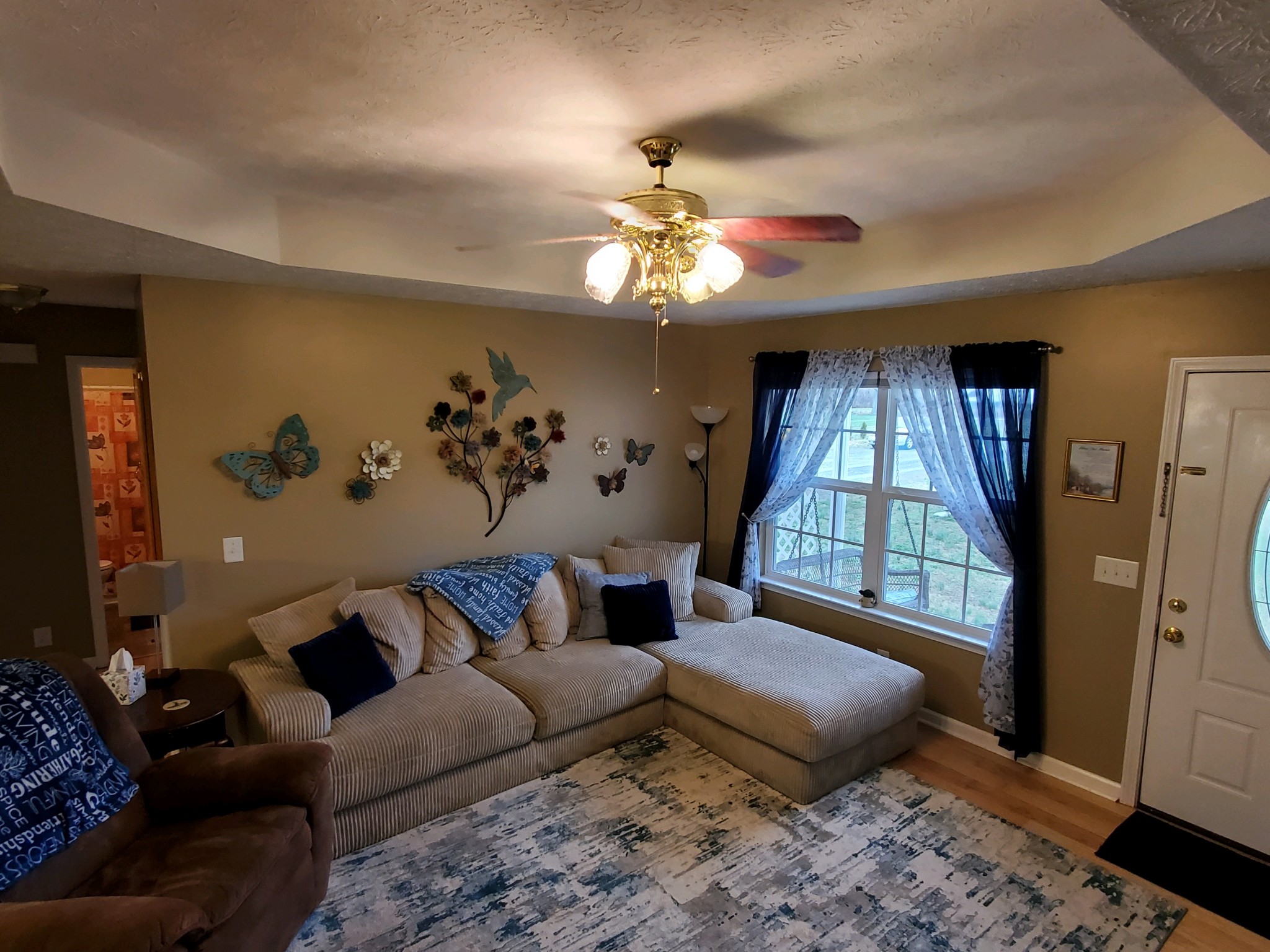 207 Woods Road Portland, TN 37148 - Photo 2 of 12 Gallery Image 2