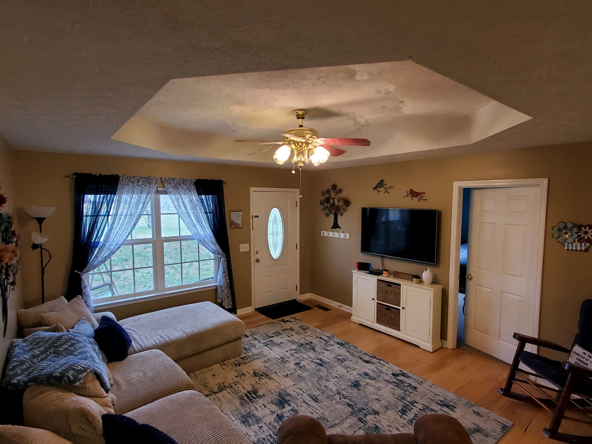 207 Woods Road Portland, TN 37148 - Photo 3 of 12 Gallery Image 3