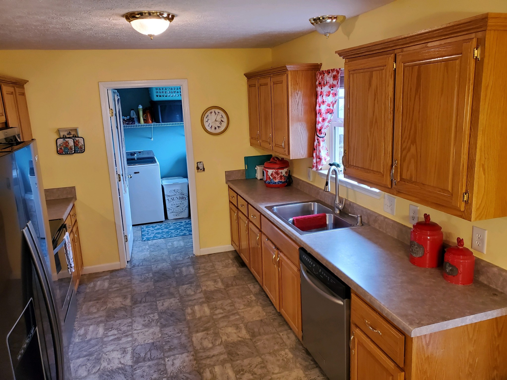 207 Woods Road Portland, TN 37148 - Photo 4 of 12 Gallery Image 4